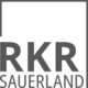 RKR Sauerland KG